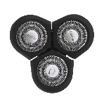 Бритвенная головка CENTEK CT-2170-A