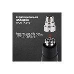 Фен технический Rexant 230 В/1500 Вт STANDART