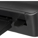 Ламинатор Fellowes Arc FS-45700, 2 вала, A4, 80мкм, 300 мм/мин