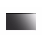 Панель LG 49VL5PJ-A черный, 49 ", 1920x1080, 16:9, IPS, webOS 4.1, 500 кд/м2, 8 мс (GTG), 1000:1, 178°/178°