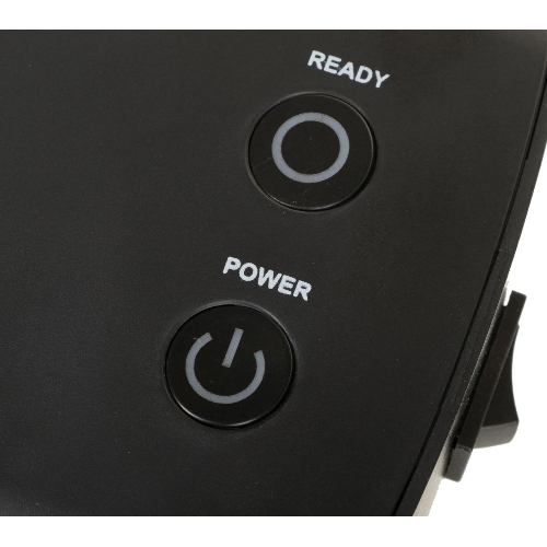Ламинатор Fellowes Arc FS-45700, 2 вала, A4, 80мкм, 300 мм/мин