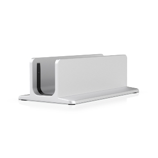 Подставка Ubiquiti UACC-CKG2-Plus Stand - Stand for Cloud Key G2 Plus