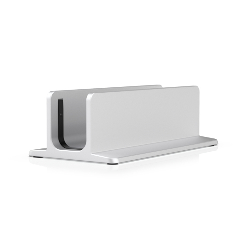 Подставка Ubiquiti UACC-CKG2-Plus Stand - Stand for Cloud Key G2 Plus