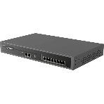 АТС Yeastar P550 цифровая IP