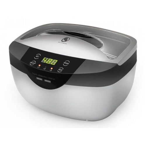 Ультразвуковая ванна Skymen JP-2500T 2.5 л, 120 Вт