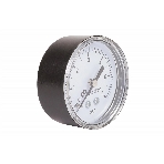 Манометр ДЖИЛЕКС МDА 50/6 - 1/4", аксиал.