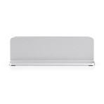 Подставка Ubiquiti UACC-CKG2-Plus Stand - Stand for Cloud Key G2 Plus