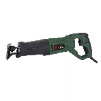 Професииональная пила сабельная KLPRO KLTK0850 (сеть, 850 Вт, 0-2800об/мин)