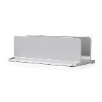 Подставка Ubiquiti UACC-CKG2-Plus Stand - Stand for Cloud Key G2 Plus