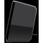 Акустическая система Defender 2.0 Solar 10 10Вт, BT/Light питание от USB