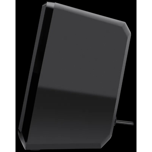 Акустическая система Defender 2.0 Solar 10 10Вт, BT/Light питание от USB