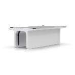 Подставка Ubiquiti UACC-CKG2-Plus Stand - Stand for Cloud Key G2 Plus