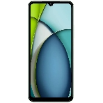 Смартфон Xiaomi Redmi A3x, 3/64Gb, зеленый