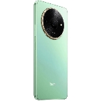 Смартфон Xiaomi Redmi A3x, 3/64Gb, зеленый