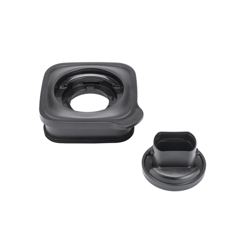 Блендер KitchenAid 5KSB4026EER красный