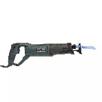 Професииональная пила сабельная KLPRO KLTK0850 (сеть, 850 Вт, 0-2800об/мин)