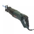 Професииональная пила сабельная KLPRO KLTK0850 (сеть, 850 Вт, 0-2800об/мин)