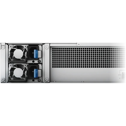 Модуль расширения Synology RX1223RP 216 Tb (18 Tb drive x 12) NO HDD