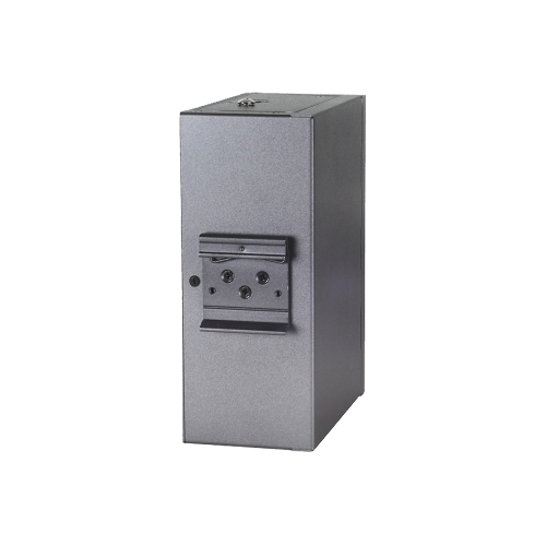 Серверная платформа LANNER ATOM-E3825 PSB2970-002 NCA-1010B