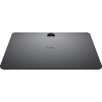 Планшет Honor Pad 9 LTE 5301AHLQ 12.1" 8GB, 128GB, 3G, LTE, 5G, GRAY