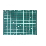 Подкладка для резки Silwerhof Create A2 420x594 мм