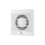 Вентилятор вытяжной Electrolux EAFB-120 Basic