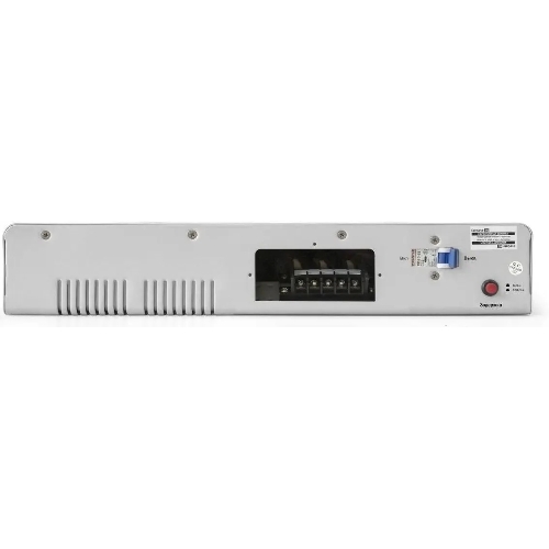 Стабилизатор напряжения ExeGate Master AV-3000 (3000ВА, 140-260В, цифр. индикация вход/вых. напряжения, 220В±8%, КПД 98%, 5 уровней защиты, задержка, метал.корпус, клем.колодка, RTL)