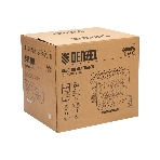 Электрогенератор бензиновый Denzel PS 80 E-3, 6.5 кВт, 85 дБ, 87 кг