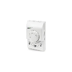 Завеса тепловая Ballu BHC-L10S06-SP