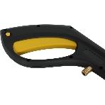 Минимойка Huter M M2500-PW-PRO 2500Вт (900/70/8/52)