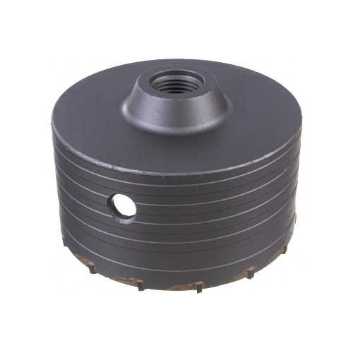 Буровая коронка Matrix M22 х 110 мм
