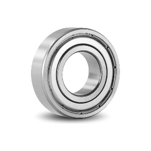 Подшипник ZWZ 6305-2Z/C3