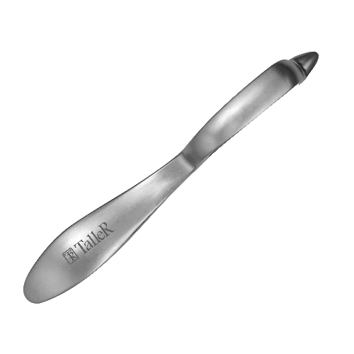 Овощечистка с продольным лезвием TalleR TR-65126