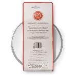 Крышка стекл Tefal MAESTRO 26 см 041 98 726