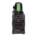 Насос вакуумный Ballu Super Stars ST-2BM