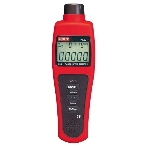 Тахометр UNI-T UT372