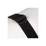Полукомбинезон Gross 90354 размер XL