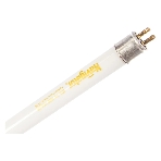 Лампа люминесцентная Navigator NTL-T4-16-840-G5 16Вт T4 4200К G5