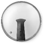 Крышка стекл Tefal MAESTRO 26 см 041 98 726