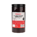 Хлорное железо безводное Rexant 1000 мл, банка