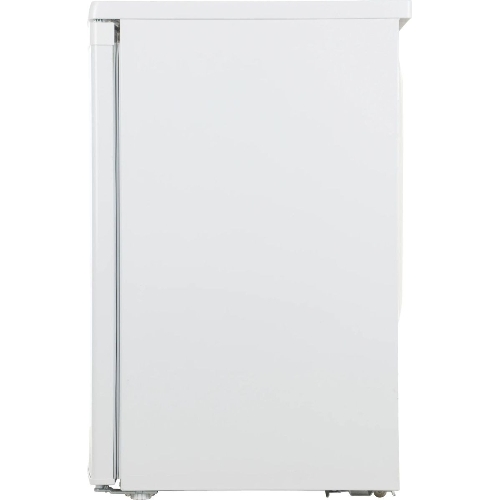 Морозильная камера Maunfeld MFFR85W, белый, 80л, 3 ящика