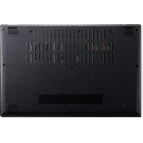 Ноутбук Acer Extensa 15 EX215-23-R4D3 15.6" IPS FHD/AMD Ryzen 3 7320U/8Gb/256Gb SSD/AMD Radeon/NoOS/серый