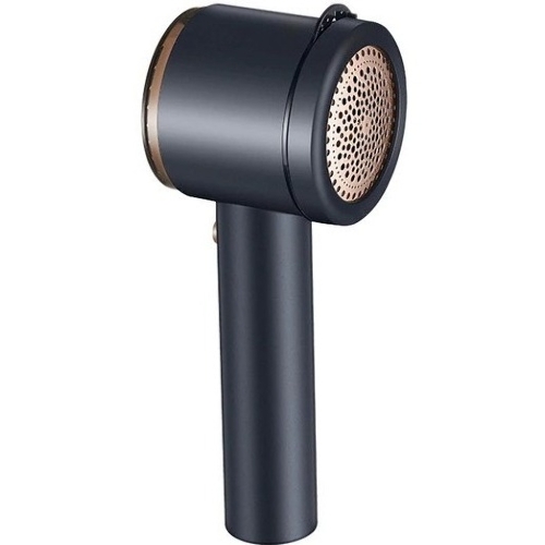 Машинка для удаления катышков Xiaomi Lint remover QL1