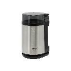 Кофемолка Atlanta ATH-3393 черный