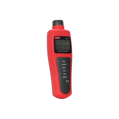 Тахометр UNI-T UT372