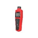 Тахометр UNI-T UT372