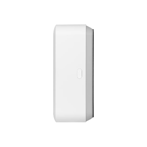 Очиститель воздуха Ballu ONEAIR ASP-80 белый, 30 м², HEPA-фильтр