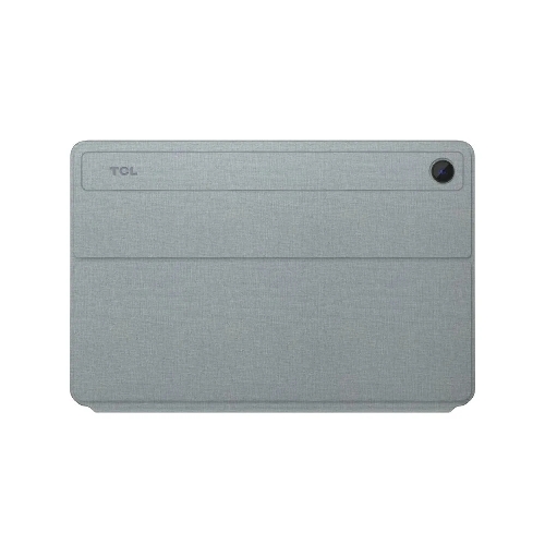 Чехол TCL Flip case TAB 10 Dark Gray (FC8491-2CLC RU1)