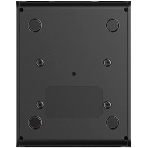 Проектор Cactus CS-PRC.04B.WUXGA-A LCD 3200Lm (1920x1080) 2000:1 ресурс лампы:30000часов 1xUSB typeA 1xHDMI 1.35кг