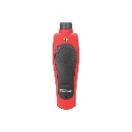 Тахометр UNI-T UT372